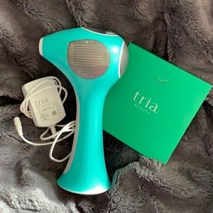 Tria Laser Hair Removal Laser